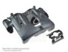 NISSA 44001MB40A Brake Caliper